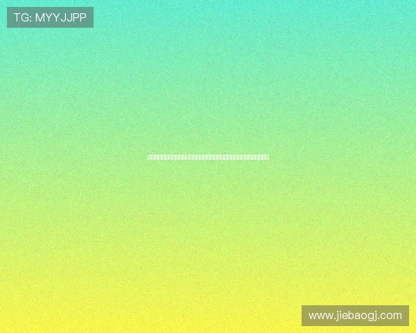 德甲直播免费在线观看高清流畅尽享精彩赛事指南入口实时赛程与比分一网打尽