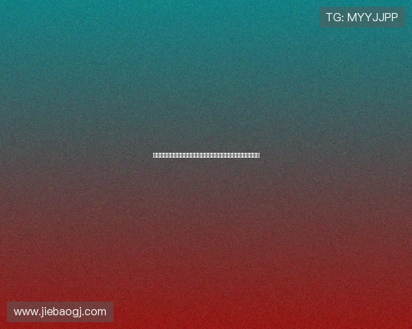 河豚直播体育在线观看平台打造高清赛事互动新体验全民畅享即时精彩