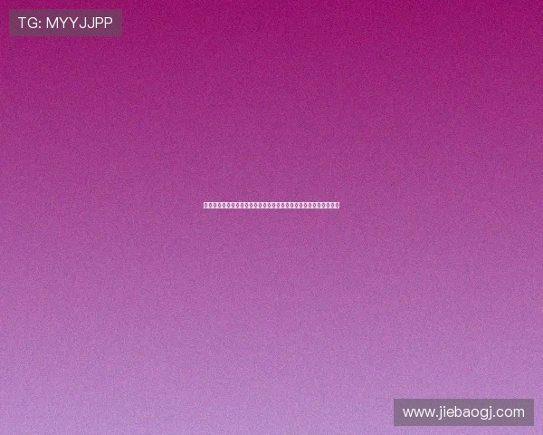 皇马曼城巅峰对决宣传片点燃欧洲之夜冠军荣耀与激情序章震撼来袭