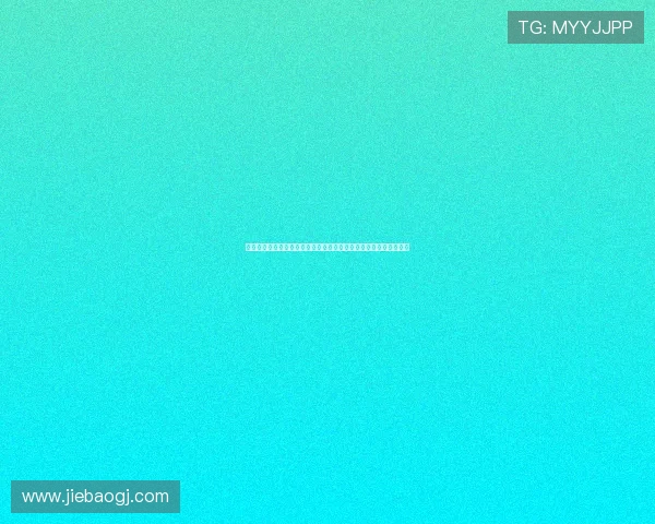 飞流以智勇打败夏冬揭开权谋暗战命运转折关键一集震撼朝堂人心局