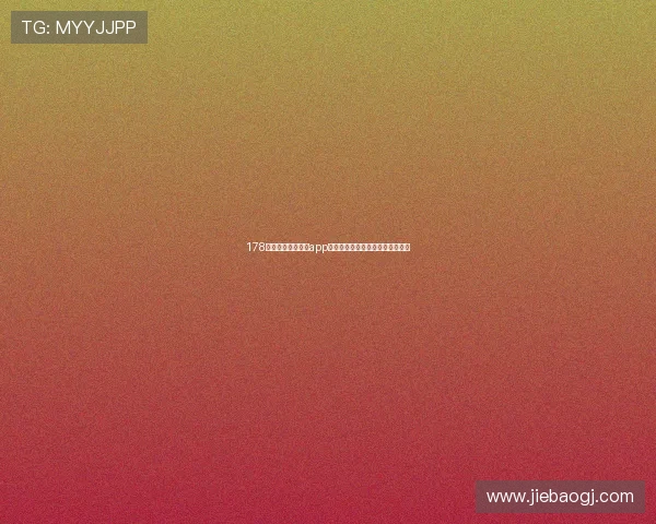 178直播体育赛事下载app畅享高清赛事直播与实时比分更新