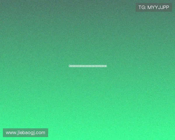 B站足球队热血奋战带你见证年轻力量与梦想的碰撞与突破