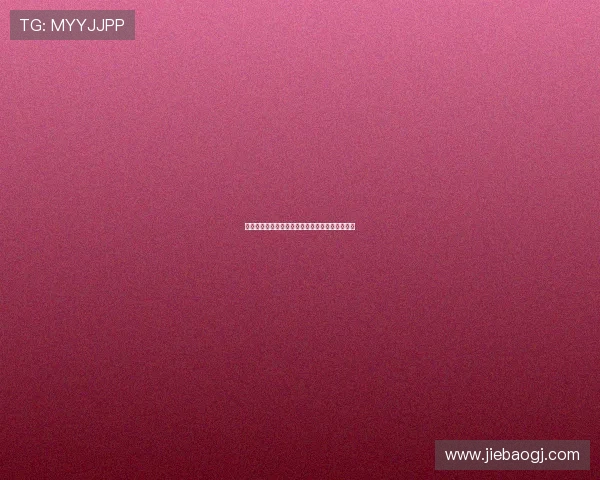 米尔体育直播网全天候在线观看高清赛事精彩不停