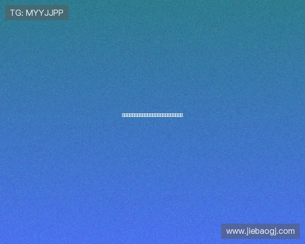 足球直播吧手机版下载最新官方版本畅享高清赛事体验