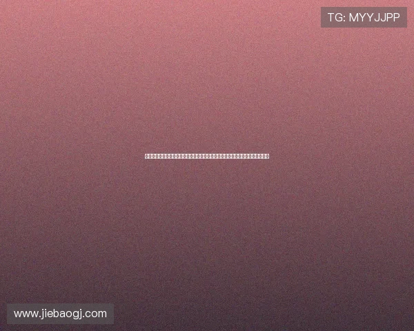 飞速直播体育在线直播下载畅享高清赛事随时随地免费观看全球体育直播精彩不断